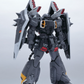 Daban MG 1/100 Blaze Zaku Phantom [Dearka Elsman Custom]