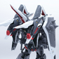 Daban MG 1/100 Blaze Zaku Phantom [Dearka Elsman Custom]