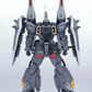 Daban MG 1/100 Blaze Zaku Phantom [Dearka Elsman Custom]
