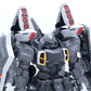 Daban MG 1/100 Blaze Zaku Phantom [Dearka Elsman Custom]