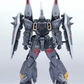 Daban MG 1/100 Blaze Zaku Phantom [Dearka Elsman Custom]
