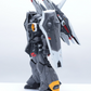 Daban MG 1/100 Blaze Zaku Phantom [Dearka Elsman Custom]