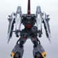 Daban MG 1/100 Blaze Zaku Phantom [Dearka Elsman Custom]