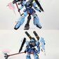 Daban MG 1/100 ZGMF-1001/K Slash Zaku Phantom (Yzak Jule Custom) 