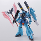 Daban MG 1/100 ZGMF-1001/K Slash Zaku Phantom (Yzak Jule Custom) 