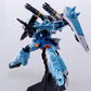 Daban MG 1/100 ZGMF-1001/K Slash Zaku Phantom (Yzak Jule Custom) 