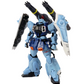 Daban MG 1/100 ZGMF-1001/K Slash Zaku Phantom (Yzak Jule Custom) 