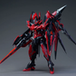 Iron Toys 1/100 PPGN-001 Gundam Exia Dark Matter