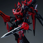 Iron Toys 1/100 PPGN-001 Gundam Exia Dark Matter