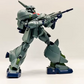 Daban RE 1/100 XM-02 Den'an Gei Model Kit