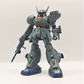 Daban RE 1/100 XM-02 Den'an Gei Model Kit
