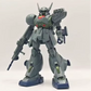 Daban RE 1/100 XM-02 Den'an Gei Model Kit