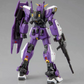 Daban MG 1/100 Gundam F90 Unit 2 Model Kit