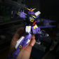 Daban MG 1/100 Gundam F90 Unit 2 Model Kit