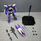 Daban MG 1/100 Gundam F90 Unit 2 Model Kit