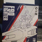 Daban MG 1/100 Gundam F90 Unit 2 Model Kit
