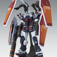 Daban MG 1/100 FA-78 Vollpanzer-Gundam (Thunderbolt-Ver.)