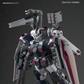 Daban MG 1/100 FA-78 Vollpanzer-Gundam (Thunderbolt-Ver.)