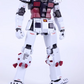 Daban MG 1/100 FA-78 Vollpanzer-Gundam (Thunderbolt-Ver.)