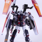 Daban MG 1/100 FA-78 Vollpanzer-Gundam (Thunderbolt-Ver.)