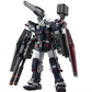Daban MG 1/100 FA-78 Vollpanzer-Gundam (Thunderbolt-Ver.)