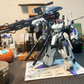 Bandai MG 1/100 FAZZ Gundam Ver.Ka