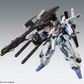 Bandai MG 1/100 FAZZ Gundam Ver.Ka