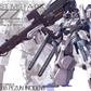 Bandai MG 1/100 FAZZ Gundam Ver.Ka