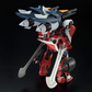 Daban MG 1/100 ZGMF-1017GR Ginn Gladiator
