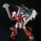 Daban MG 1/100 ZGMF-1017GR Ginn Gladiator