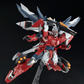Daban MG 1/100 ZGMF-1017GR Ginn Gladiator