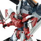 Daban MG 1/100 ZGMF-1017GR Ginn Gladiator