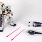 Daban 1/100 TR-1 Hazel Custom