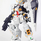 Daban 1/100 TR-1 Hazel Custom