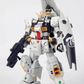 Daban 1/100 TR-1 Hazel Custom