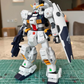 Daban 1/100 TR-1 Hazel Custom