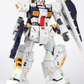 Daban 1/100 TR-1 Hazel Custom