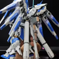 Daban RG 1/144 RX-93-V2 Hi-Nu Gundam