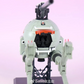 Daban MG 1/100 RGB-79 Ball Ver. Ka 