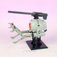 Daban MG 1/100 RGB-79 Ball Ver. Ka 