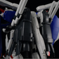 Daban 1/100 EX-S Model Kit Ver. 1.0