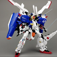 Daban 1/100 EX-S Model Kit Ver. 1.0