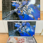 Daban 1/100 EX-S Model Kit Ver. 1.0
