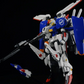Daban 1/100 EX-S Model Kit Ver. 1.0