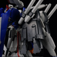 Daban 1/100 EX-S Model Kit Ver. 1.0
