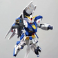 Daban MG 1/100 Gundam F90 Model Kit