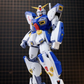 Daban MG 1/100 Gundam F90 Model Kit