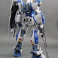 Daban MG 1/100 Gundam F90 Model Kit