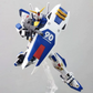 Daban MG 1/100 Gundam F90 Model Kit