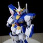 Daban MG 1/100 Gundam F90 Model Kit